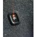 Volvo V60 Volvo V60